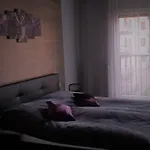 Apartament New York Różana 19