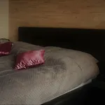 Apartament New York Różana 19