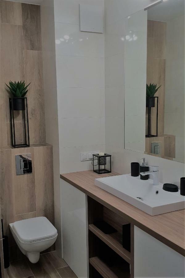Apartamento New York Rozana 19